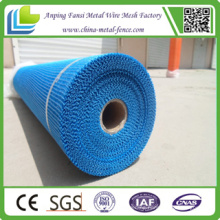 Hot Sale Stucco Fiber Glass Mesh with High Standard